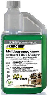 9.558-120.0/9.558-145.0 1L ALL